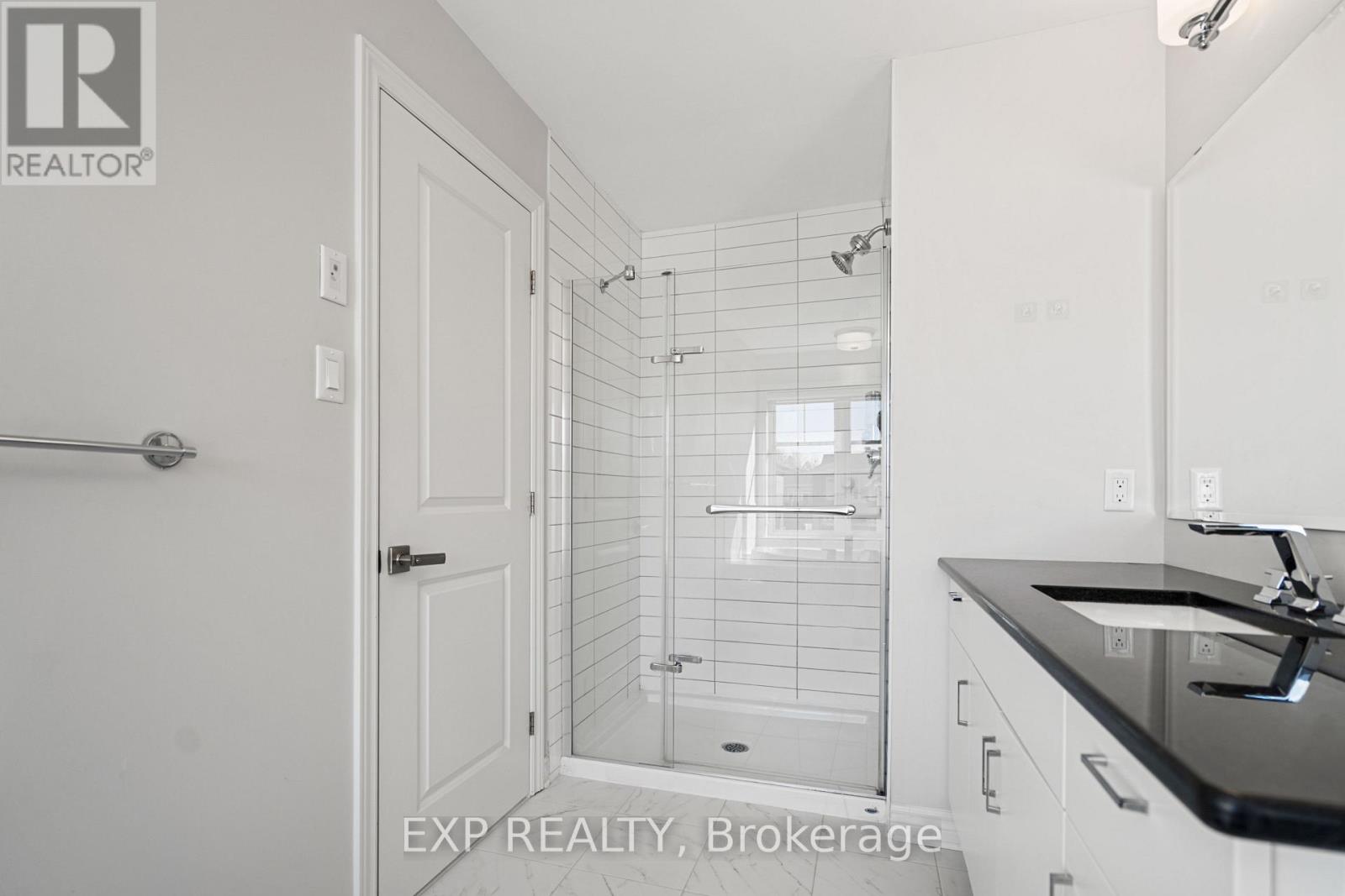 512 Edenwylde Drive E, Ottawa, Ontario  K2S 2K4 - Photo 20 - X12467022