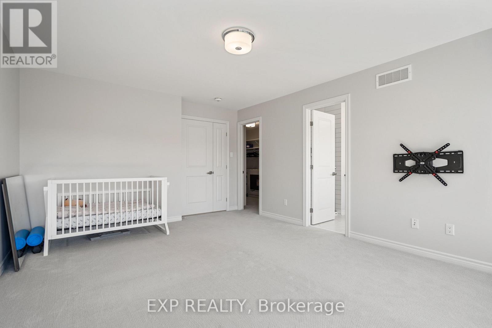 512 Edenwylde Drive E, Ottawa, Ontario  K2S 2K4 - Photo 21 - X12467022