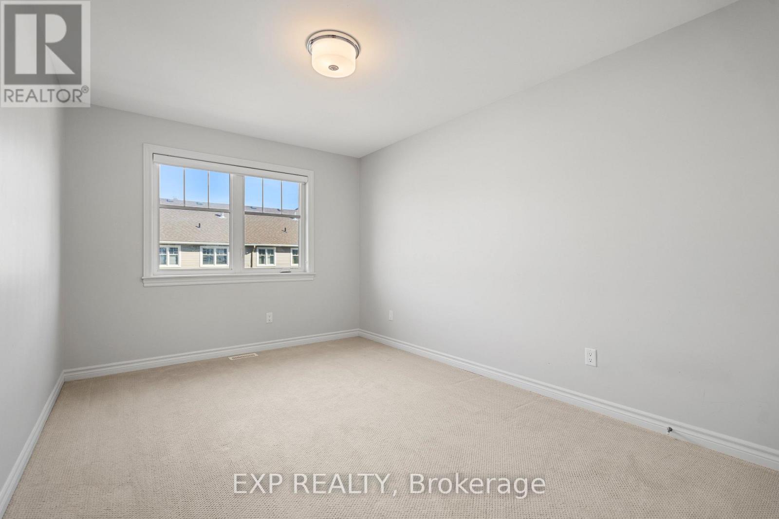 512 Edenwylde Drive E, Ottawa, Ontario  K2S 2K4 - Photo 22 - X12467022