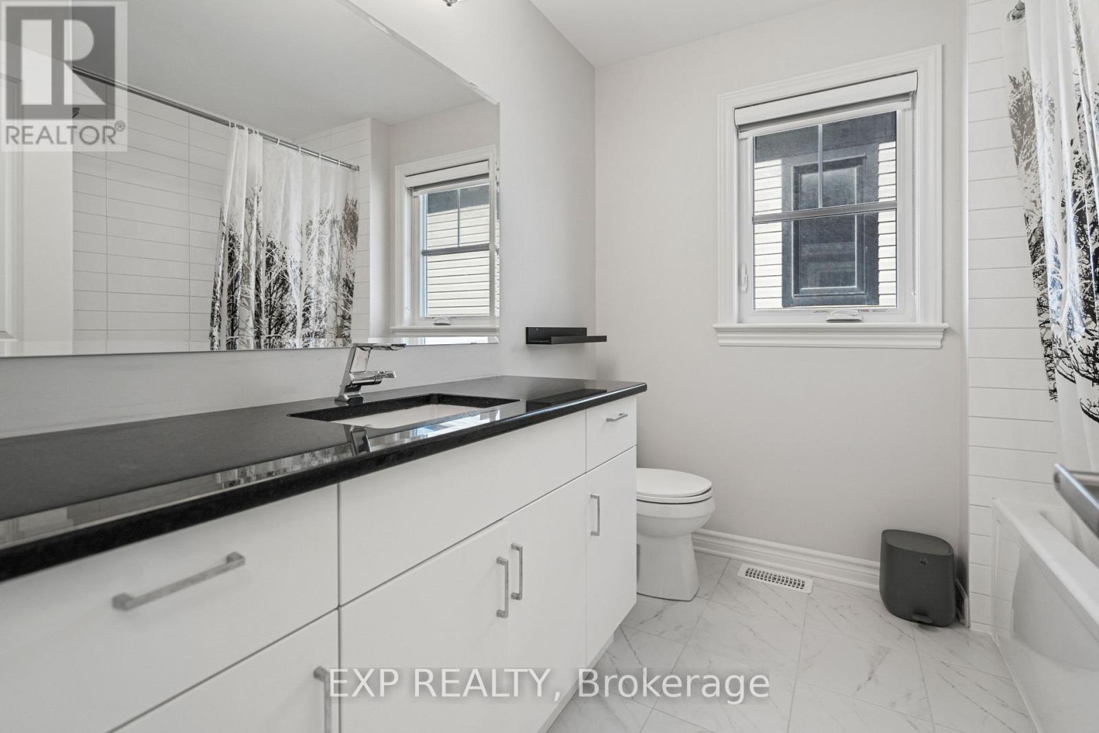 512 Edenwylde Drive E, Ottawa, Ontario  K2S 2K4 - Photo 23 - X12467022