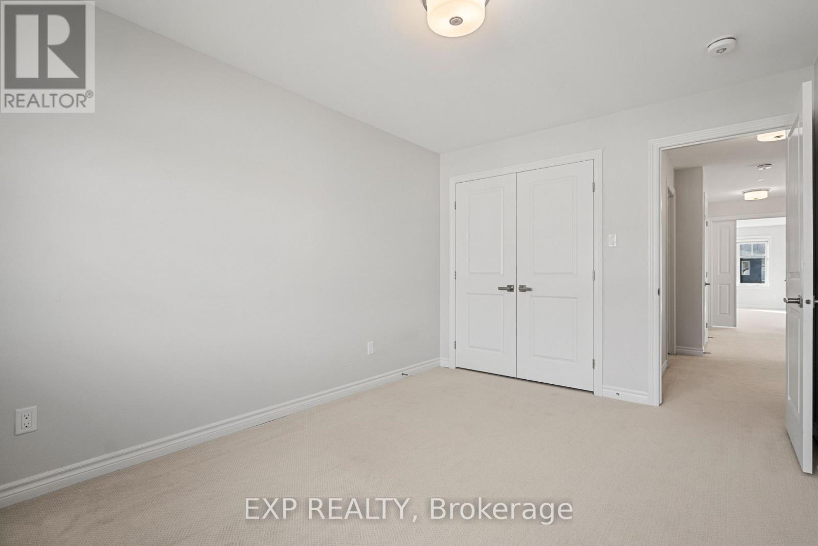 512 Edenwylde Drive E, Ottawa, Ontario  K2S 2K4 - Photo 24 - X12467022