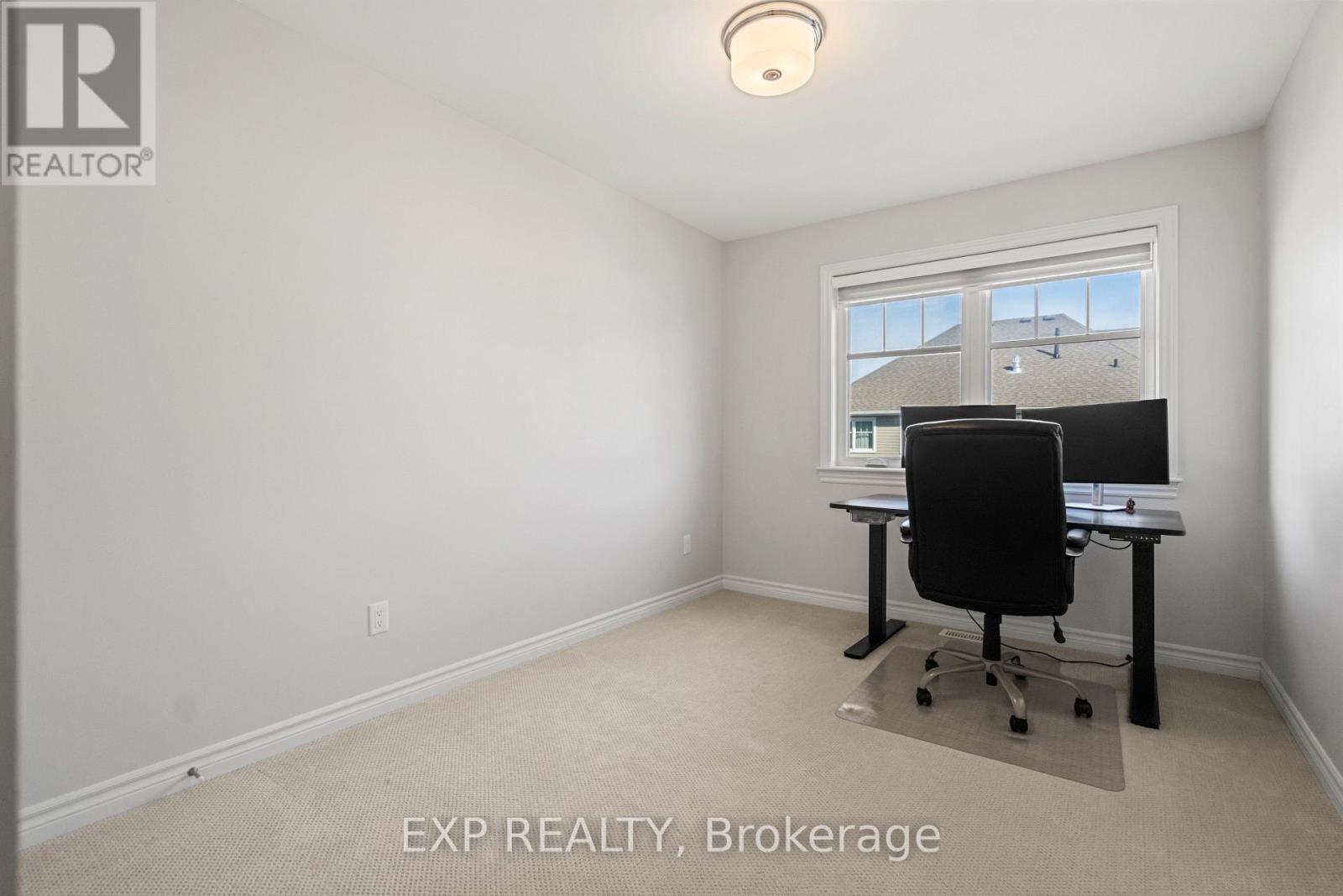 512 Edenwylde Drive E, Ottawa, Ontario  K2S 2K4 - Photo 25 - X12467022