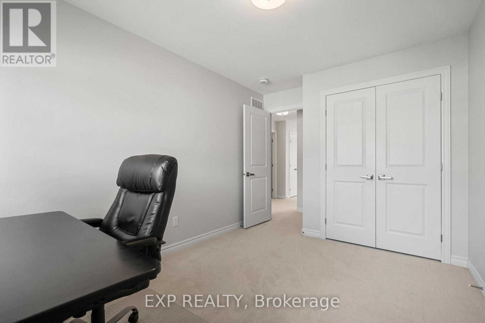 512 Edenwylde Drive E, Ottawa, Ontario  K2S 2K4 - Photo 26 - X12467022