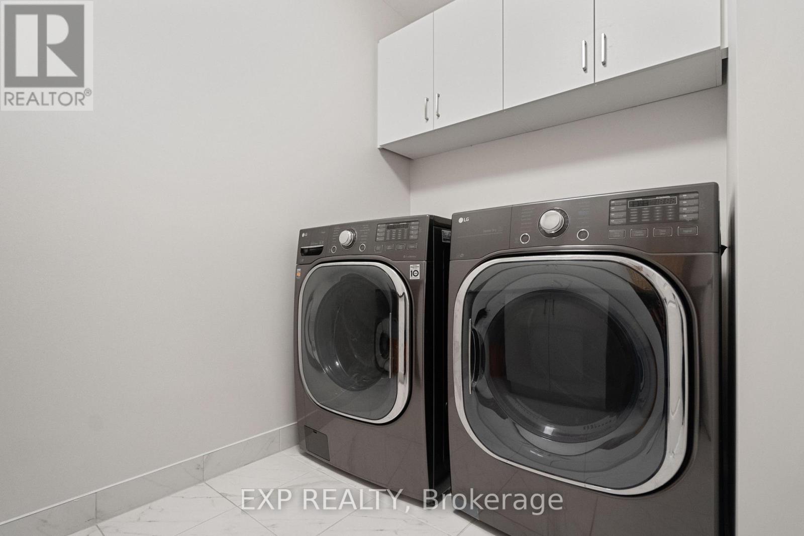 512 Edenwylde Drive E, Ottawa, Ontario  K2S 2K4 - Photo 27 - X12467022