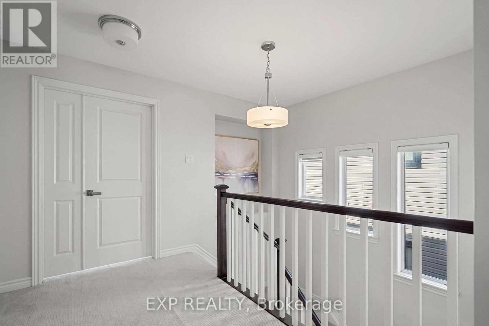 512 Edenwylde Drive E, Ottawa, Ontario  K2S 2K4 - Photo 28 - X12467022