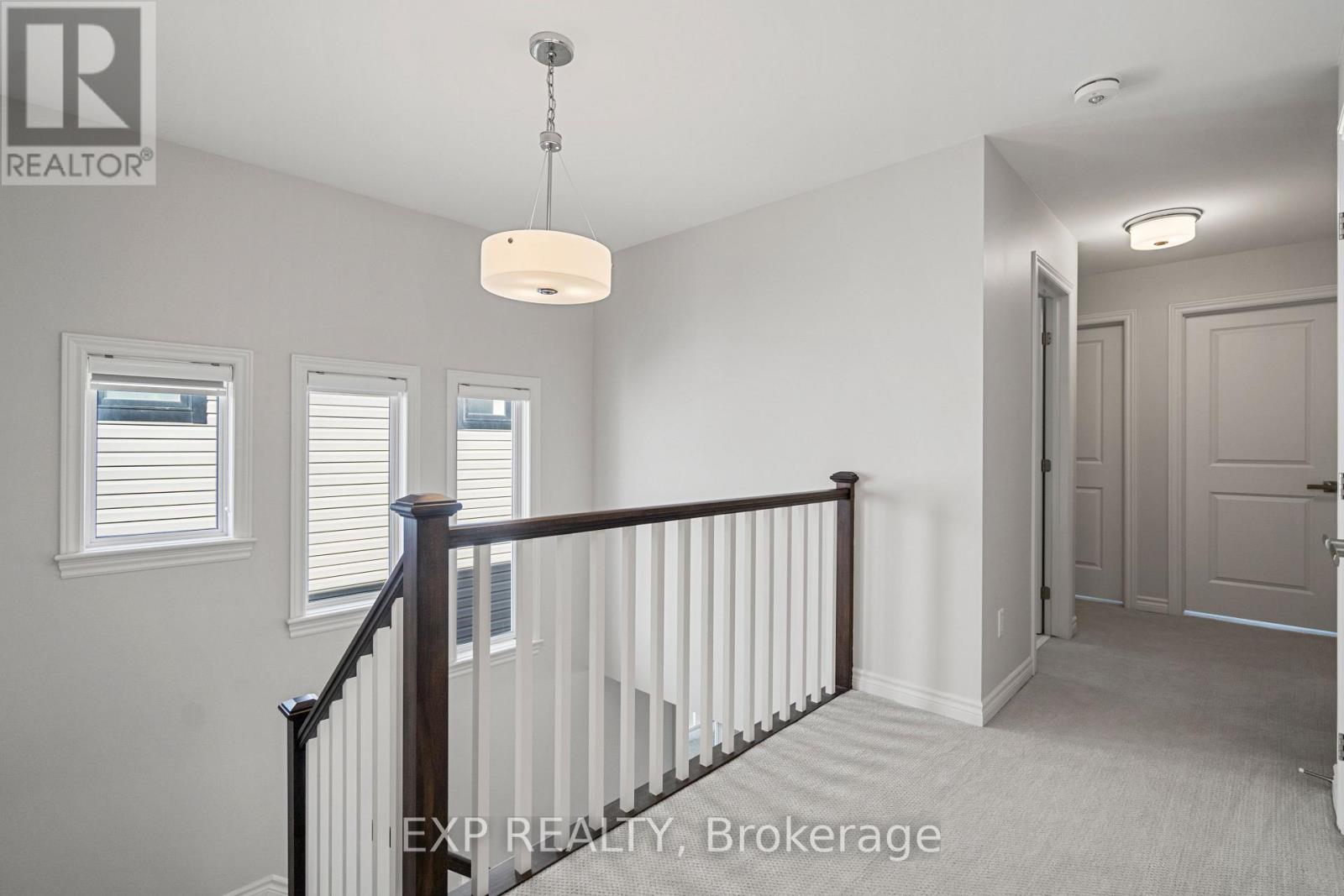 512 Edenwylde Drive E, Ottawa, Ontario  K2S 2K4 - Photo 29 - X12467022