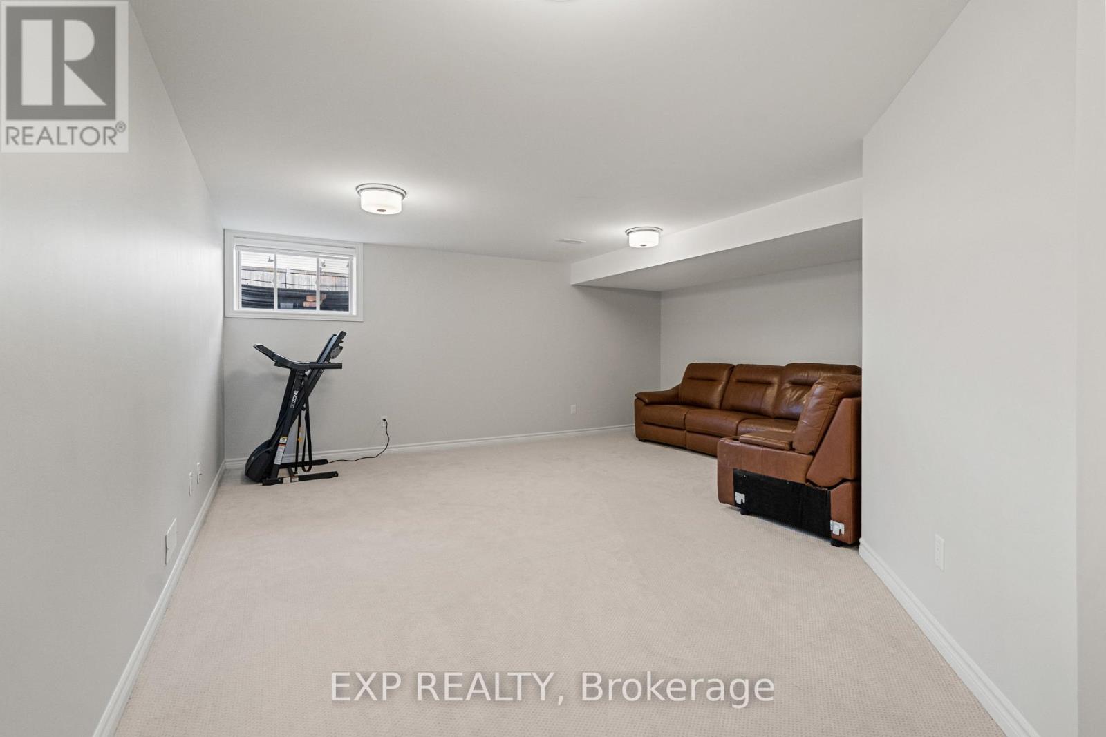 512 Edenwylde Drive E, Ottawa, Ontario  K2S 2K4 - Photo 30 - X12467022