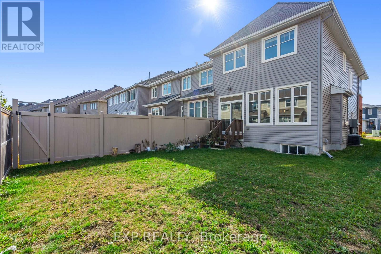 512 Edenwylde Drive E, Ottawa, Ontario  K2S 2K4 - Photo 32 - X12467022