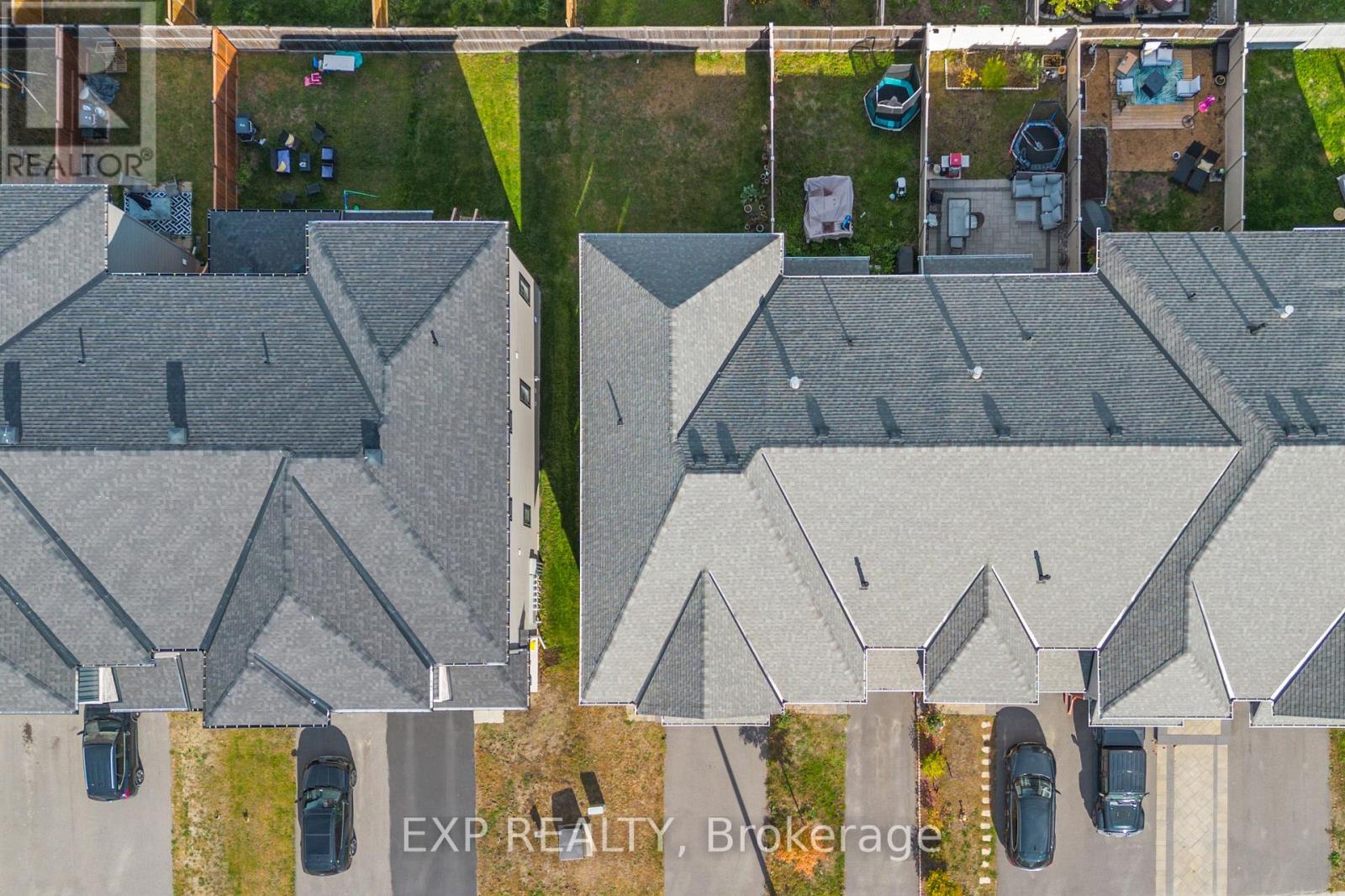512 Edenwylde Drive E, Ottawa, Ontario  K2S 2K4 - Photo 33 - X12467022