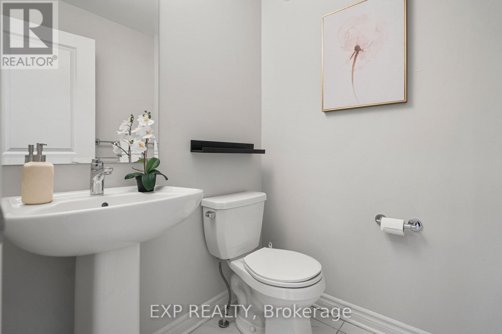 512 Edenwylde Drive E, Ottawa, Ontario  K2S 2K4 - Photo 6 - X12467022