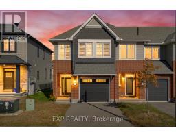 512 EDENWYLDE DRIVE E, Ottawa, Ontario