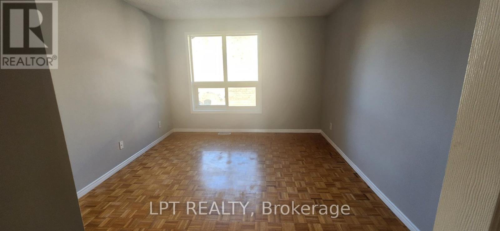 467 Parkdale Avenue, Ottawa, Ontario  K1Y 1H5 - Photo 10 - X12467045