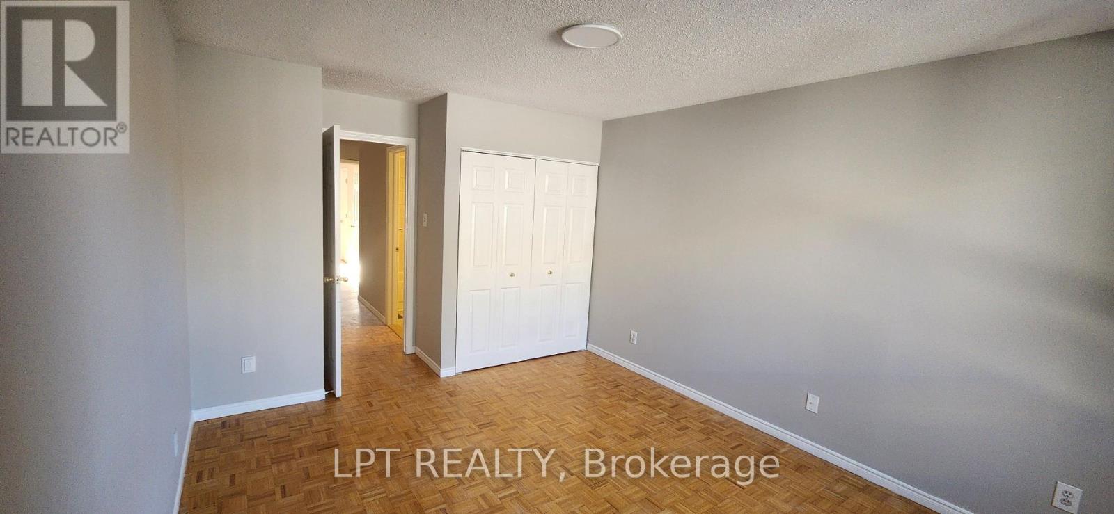 467 Parkdale Avenue, Ottawa, Ontario  K1Y 1H5 - Photo 11 - X12467045
