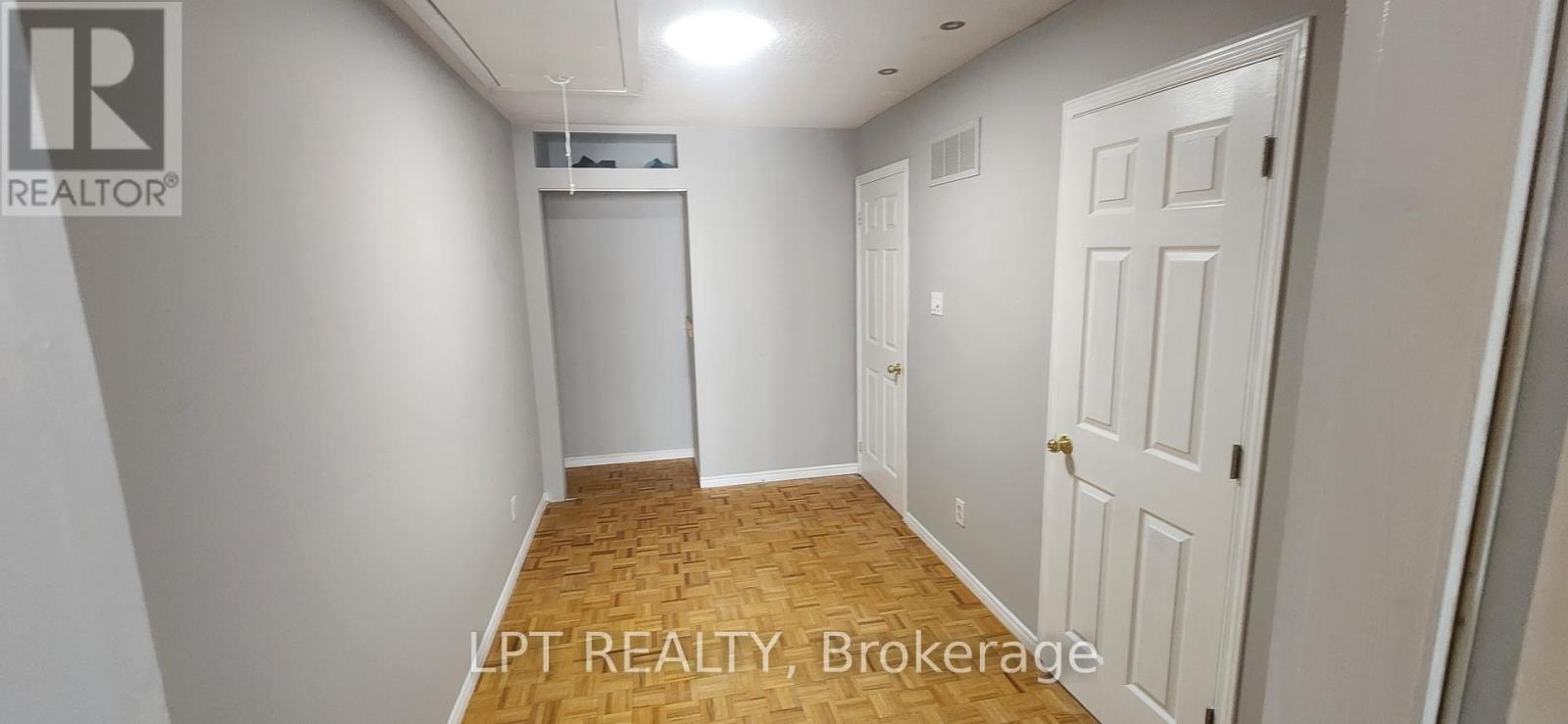 467 Parkdale Avenue, Ottawa, Ontario  K1Y 1H5 - Photo 12 - X12467045