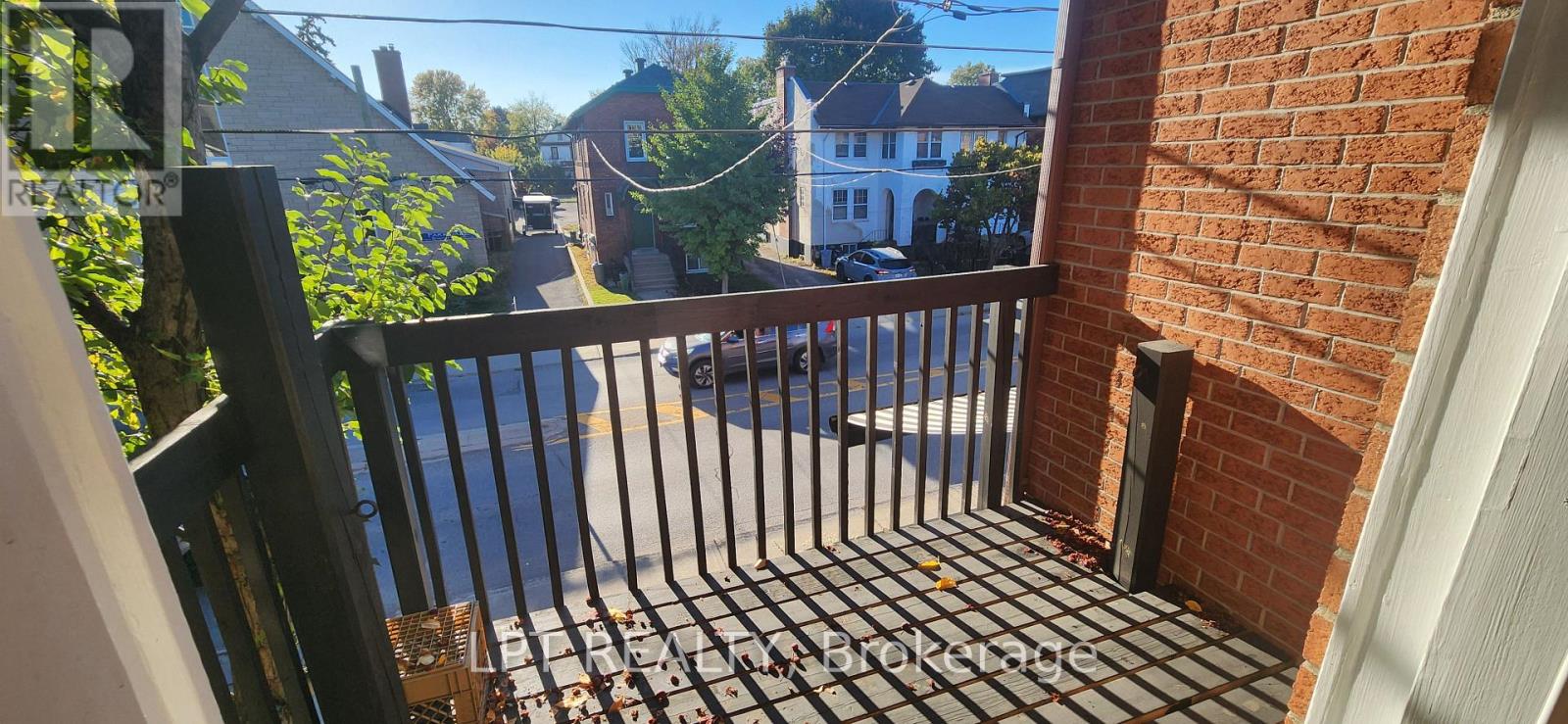 467 Parkdale Avenue, Ottawa, Ontario  K1Y 1H5 - Photo 13 - X12467045