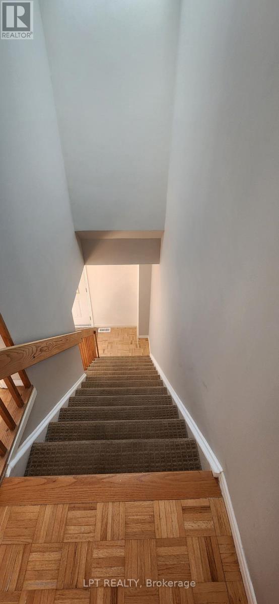 467 Parkdale Avenue, Ottawa, Ontario  K1Y 1H5 - Photo 14 - X12467045