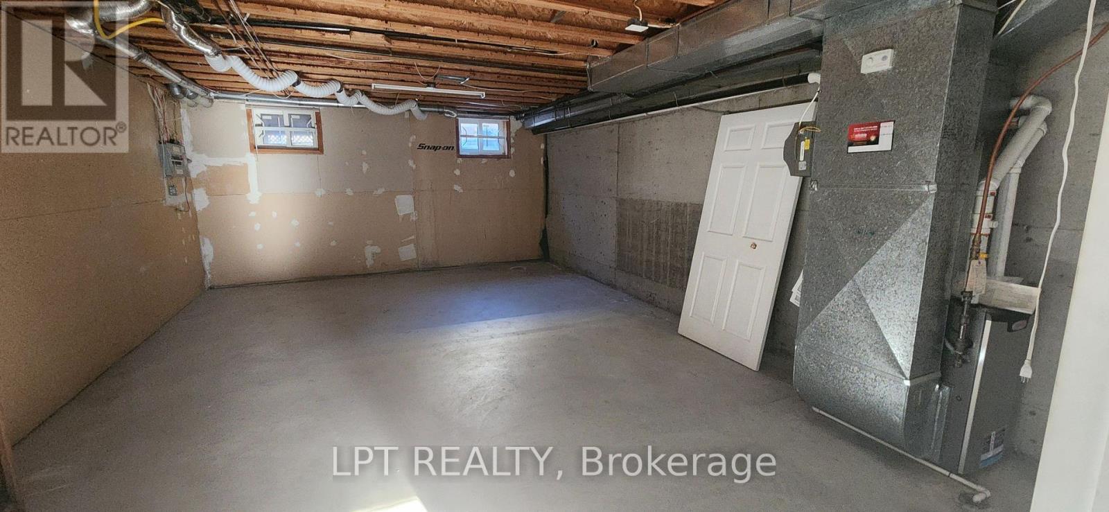 467 Parkdale Avenue, Ottawa, Ontario  K1Y 1H5 - Photo 15 - X12467045