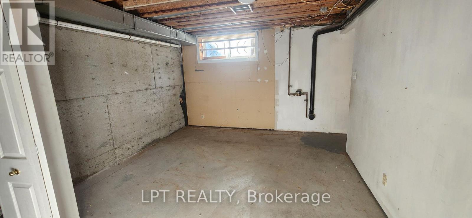 467 Parkdale Avenue, Ottawa, Ontario  K1Y 1H5 - Photo 16 - X12467045