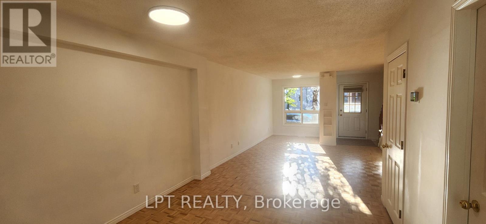 467 Parkdale Avenue, Ottawa, Ontario  K1Y 1H5 - Photo 3 - X12467045