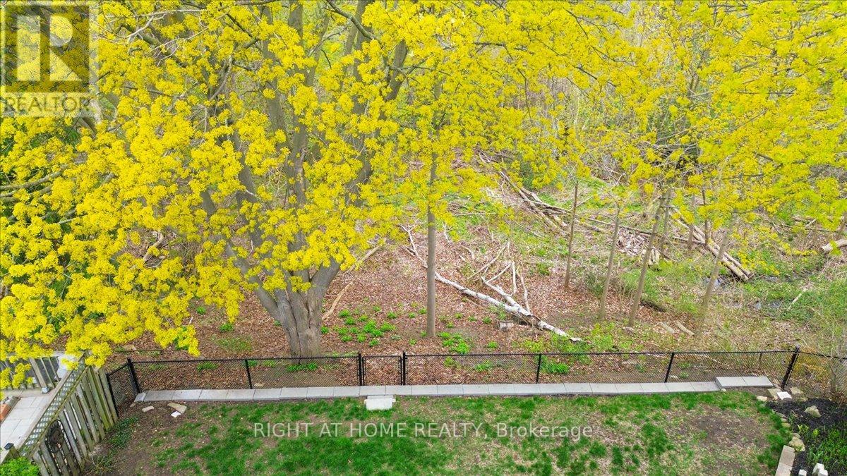 2301 Devon Road, Oakville, Ontario  L6J 5R2 - Photo 34 - W12466979