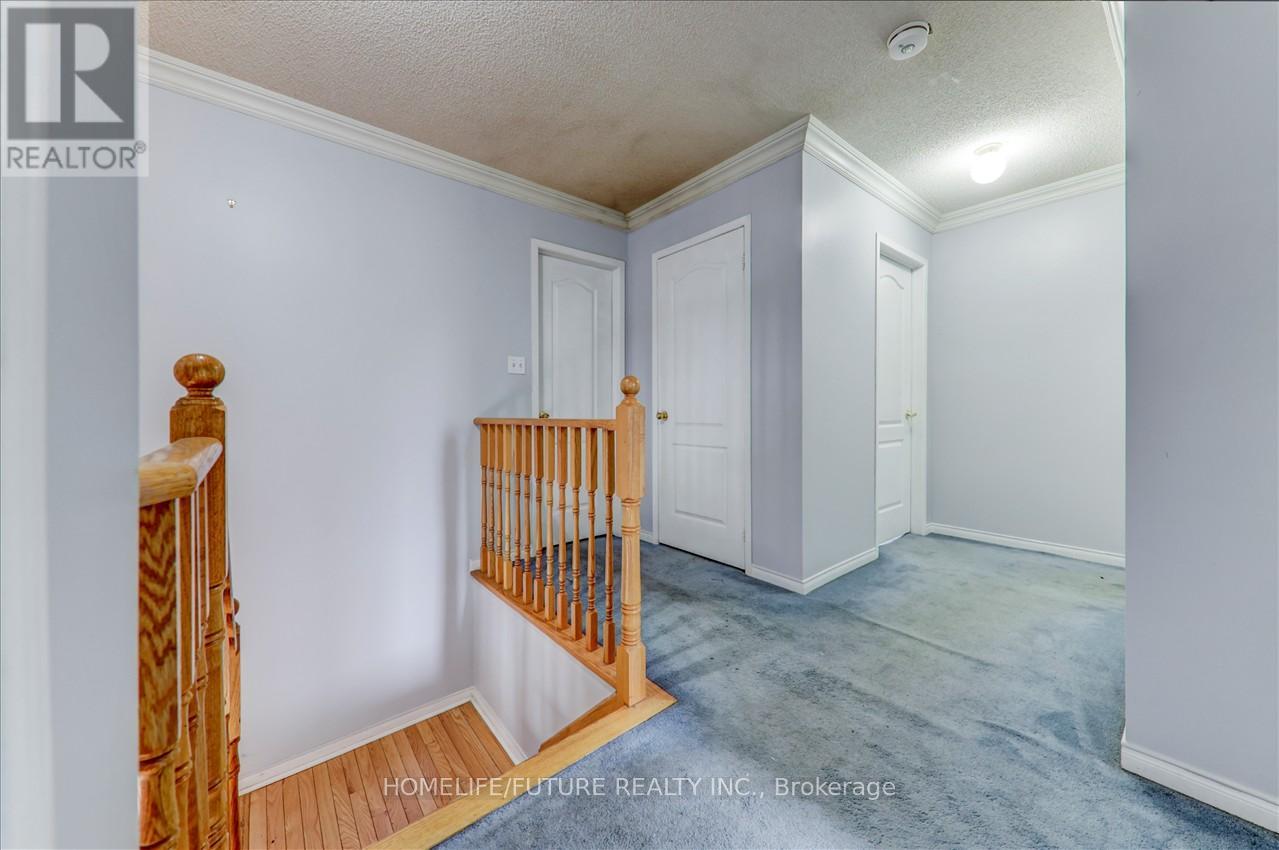 69 Heatherdale Drive, Brampton, Ontario  L7A 2H4 - Photo 19 - W12466983