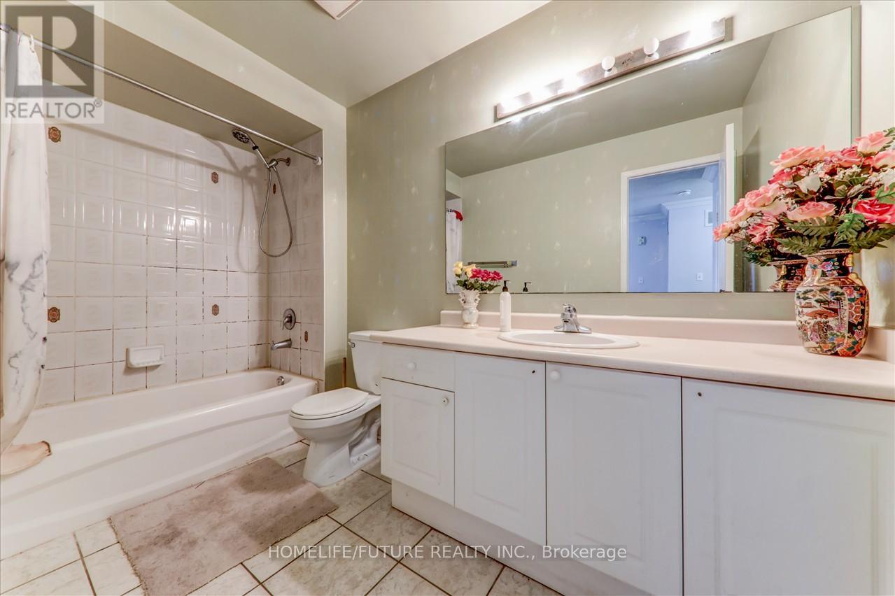 69 Heatherdale Drive, Brampton, Ontario  L7A 2H4 - Photo 27 - W12466983