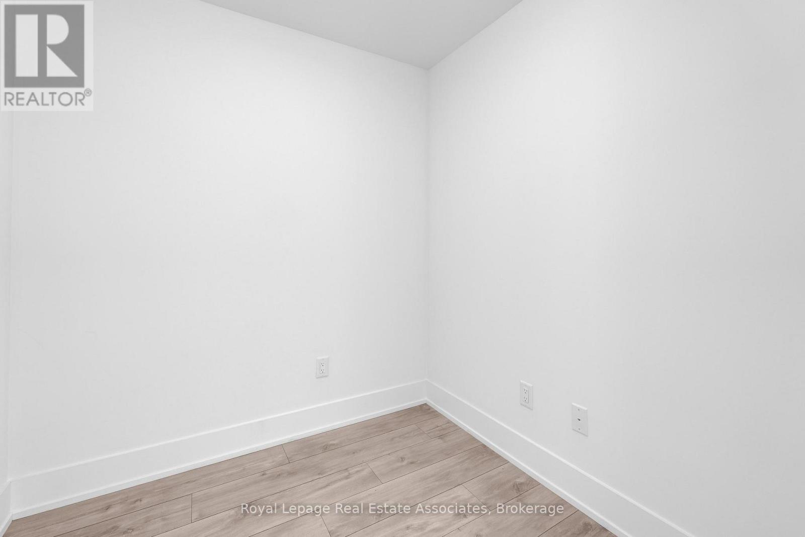 216 - 259 The Kingsway, Toronto, Ontario  M9A 0G2 - Photo 13 - W12466994