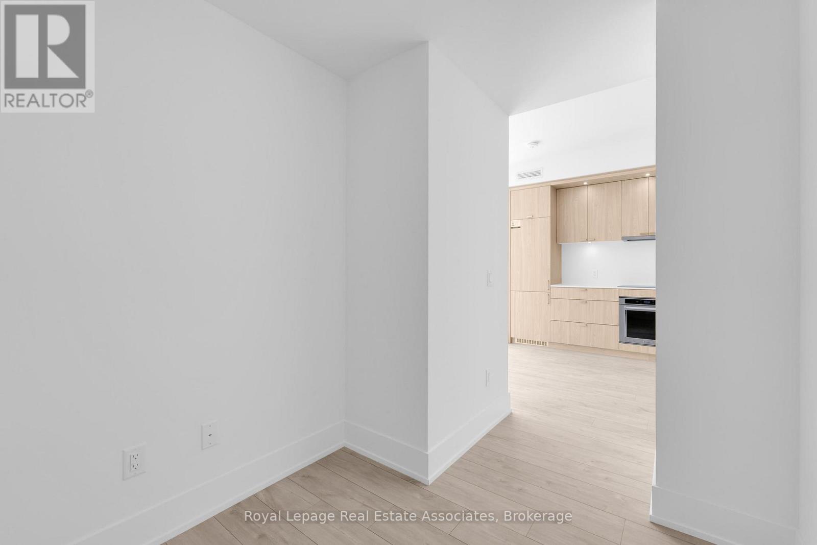 216 - 259 The Kingsway, Toronto, Ontario  M9A 0G2 - Photo 14 - W12466994