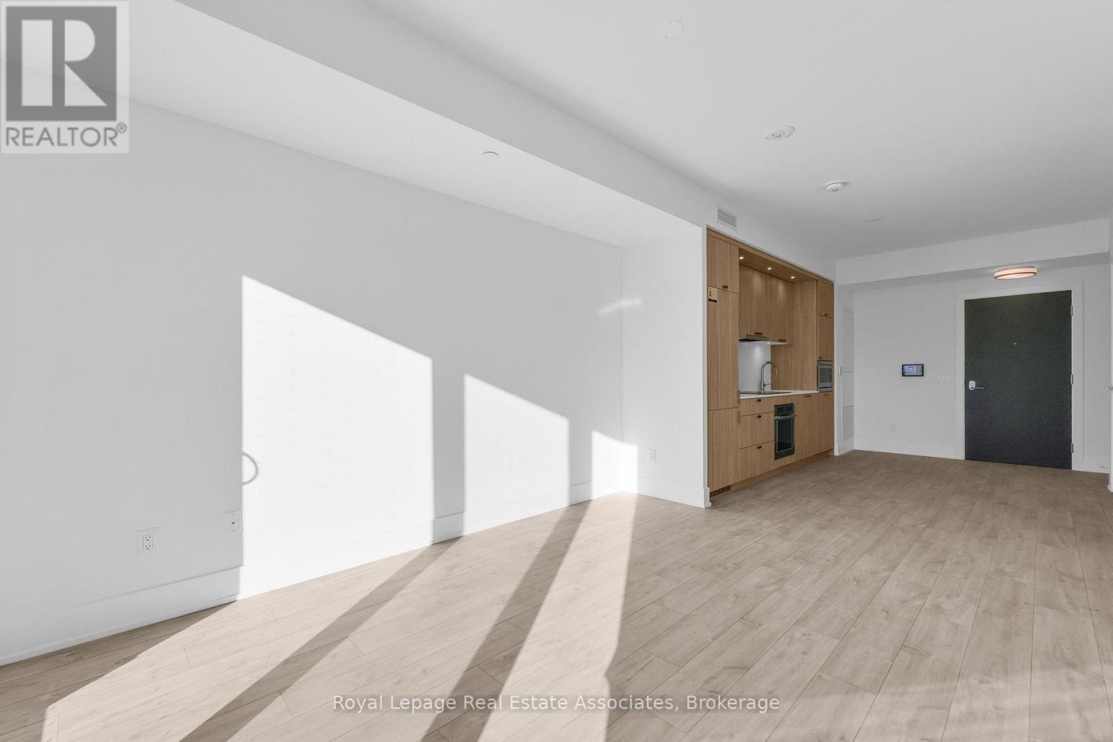 216 - 259 The Kingsway, Toronto, Ontario  M9A 0G2 - Photo 15 - W12466994