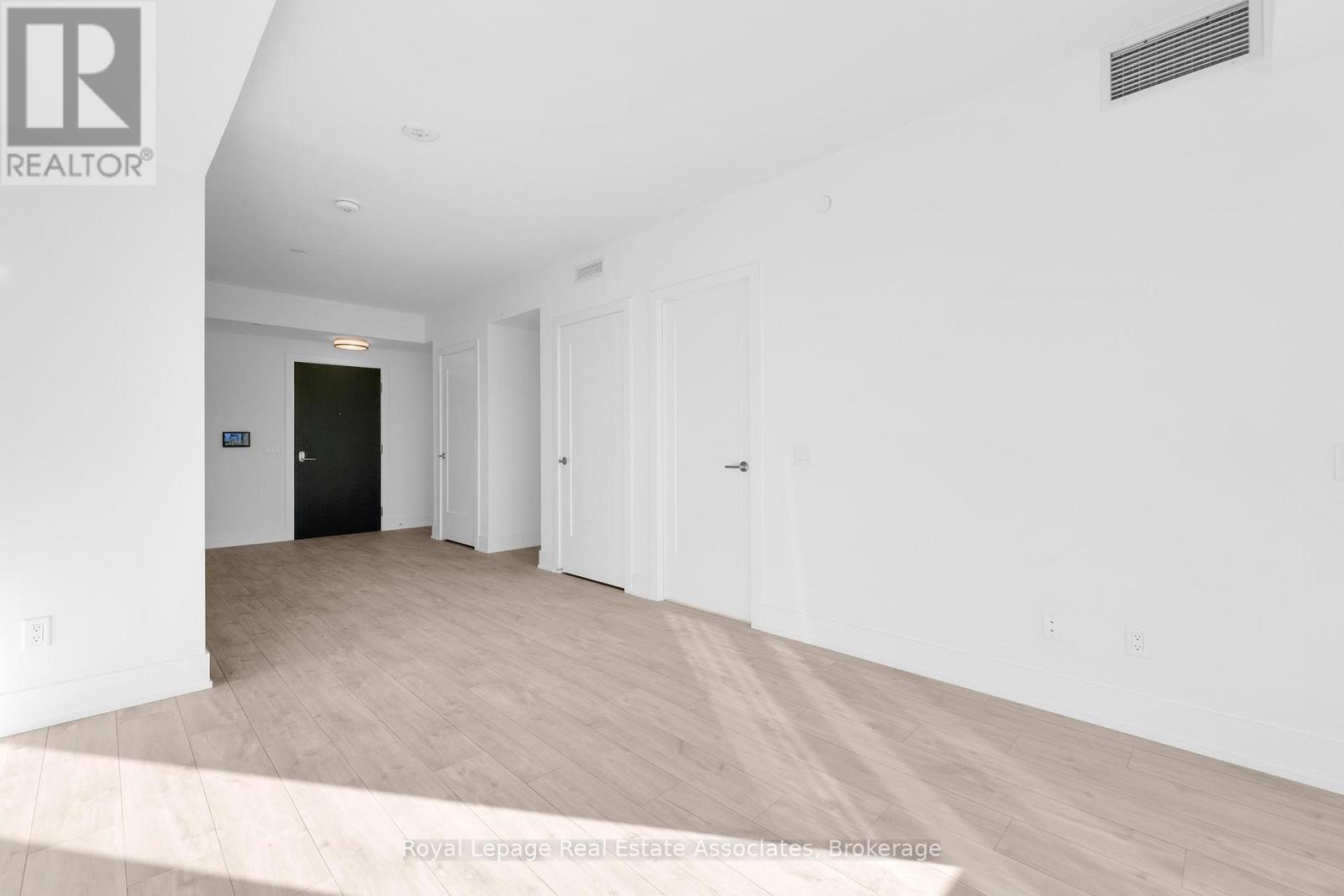 216 - 259 The Kingsway, Toronto, Ontario  M9A 0G2 - Photo 16 - W12466994