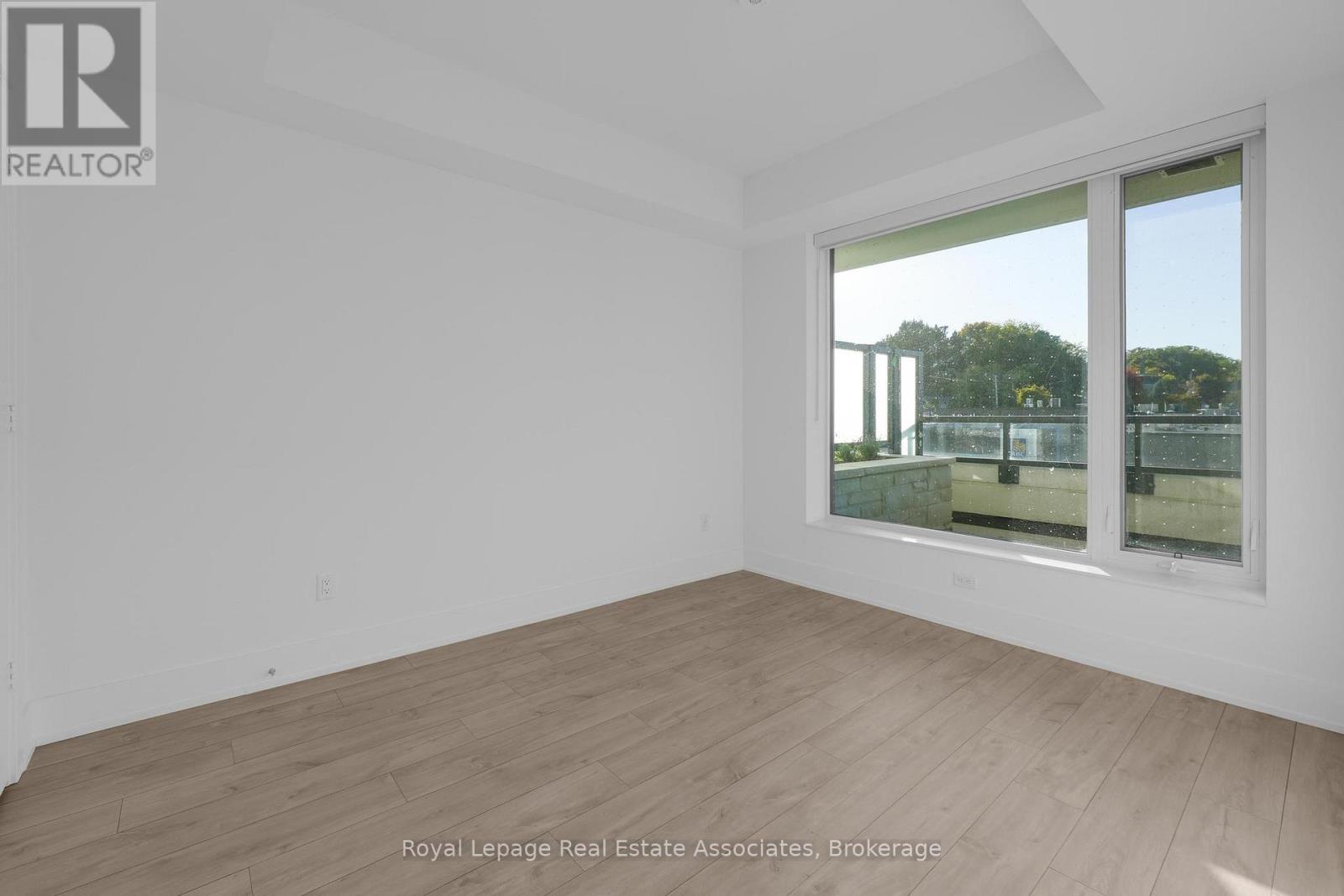 216 - 259 The Kingsway, Toronto, Ontario  M9A 0G2 - Photo 17 - W12466994