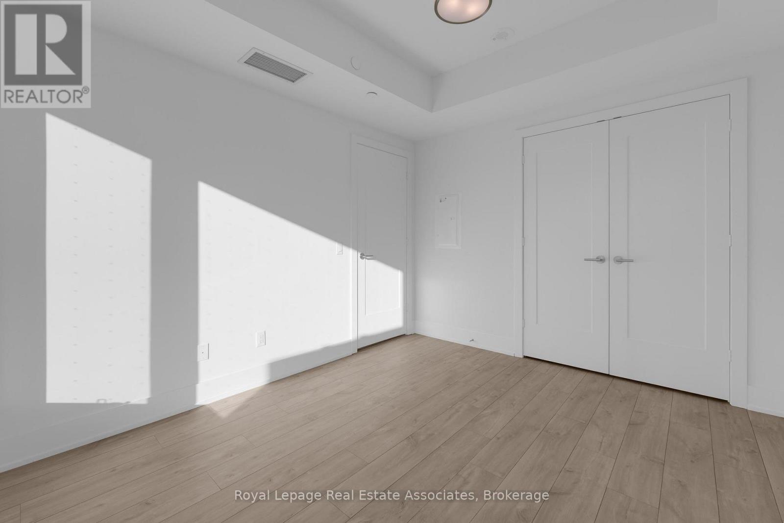 216 - 259 The Kingsway, Toronto, Ontario  M9A 0G2 - Photo 18 - W12466994