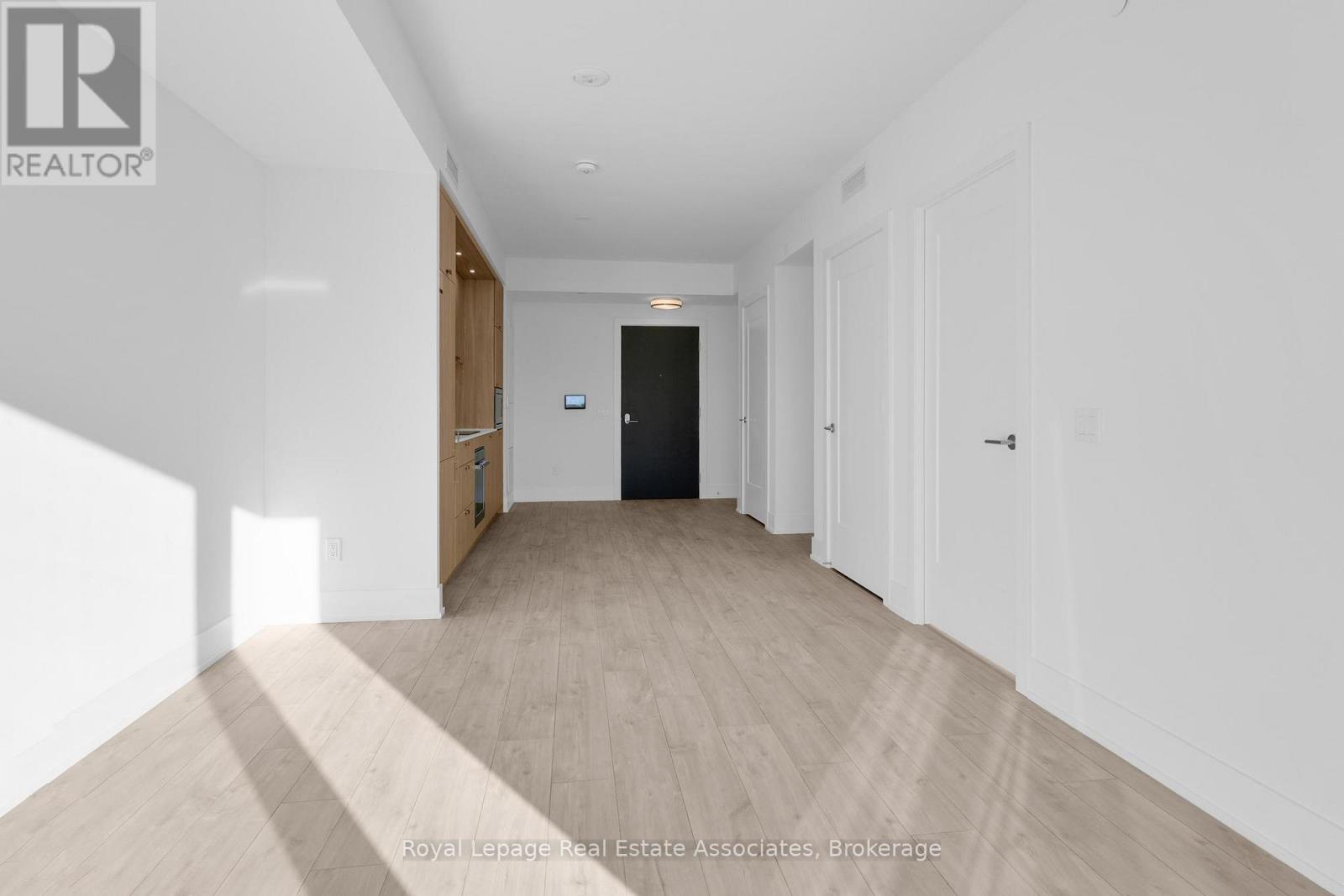 216 - 259 The Kingsway, Toronto, Ontario  M9A 0G2 - Photo 19 - W12466994