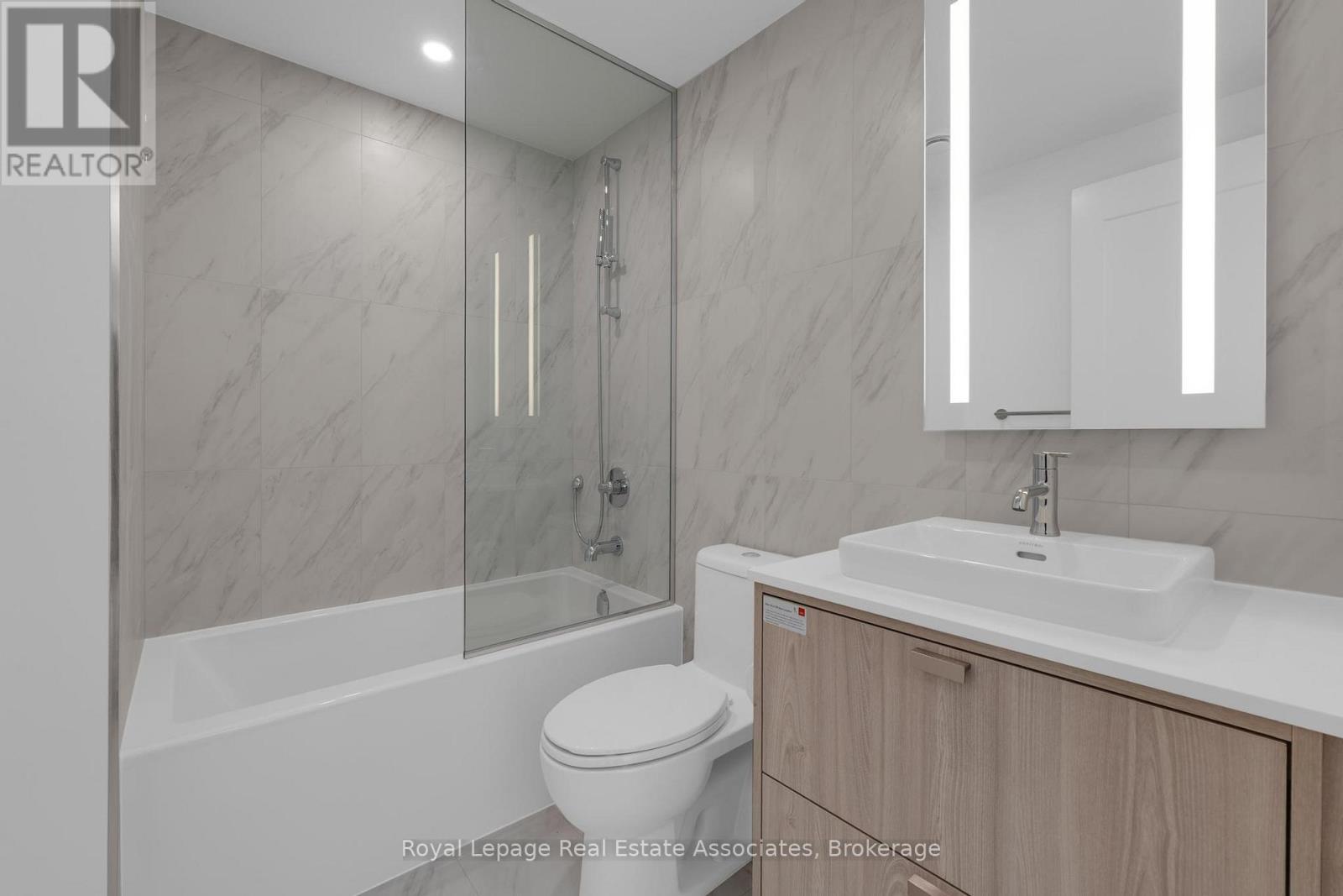 216 - 259 The Kingsway, Toronto, Ontario  M9A 0G2 - Photo 20 - W12466994