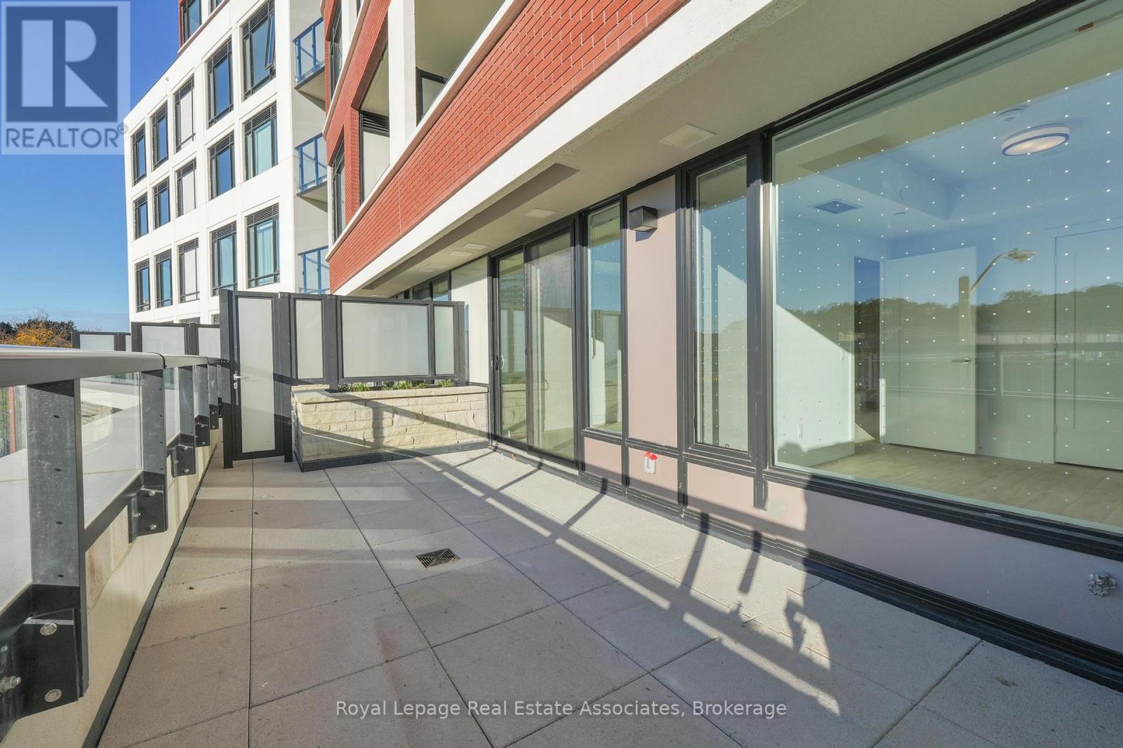 216 - 259 The Kingsway, Toronto, Ontario  M9A 0G2 - Photo 23 - W12466994