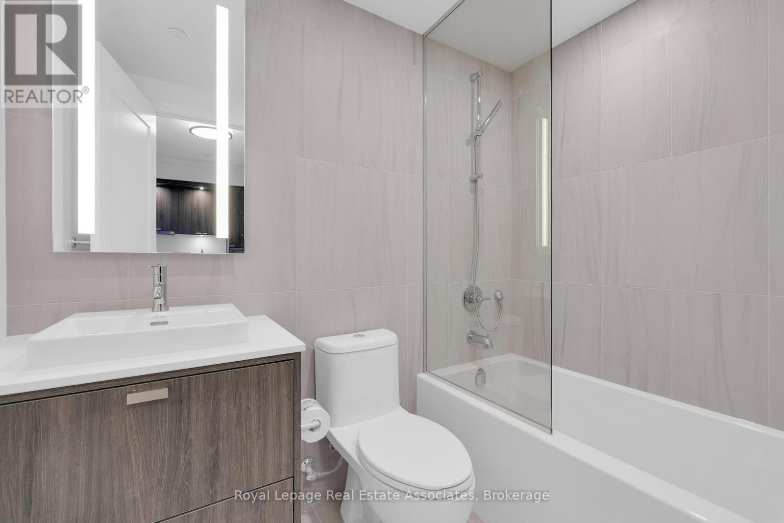 403 - 259 The Kingsway, Toronto, Ontario  M9A 0G2 - Photo 14 - W12466999