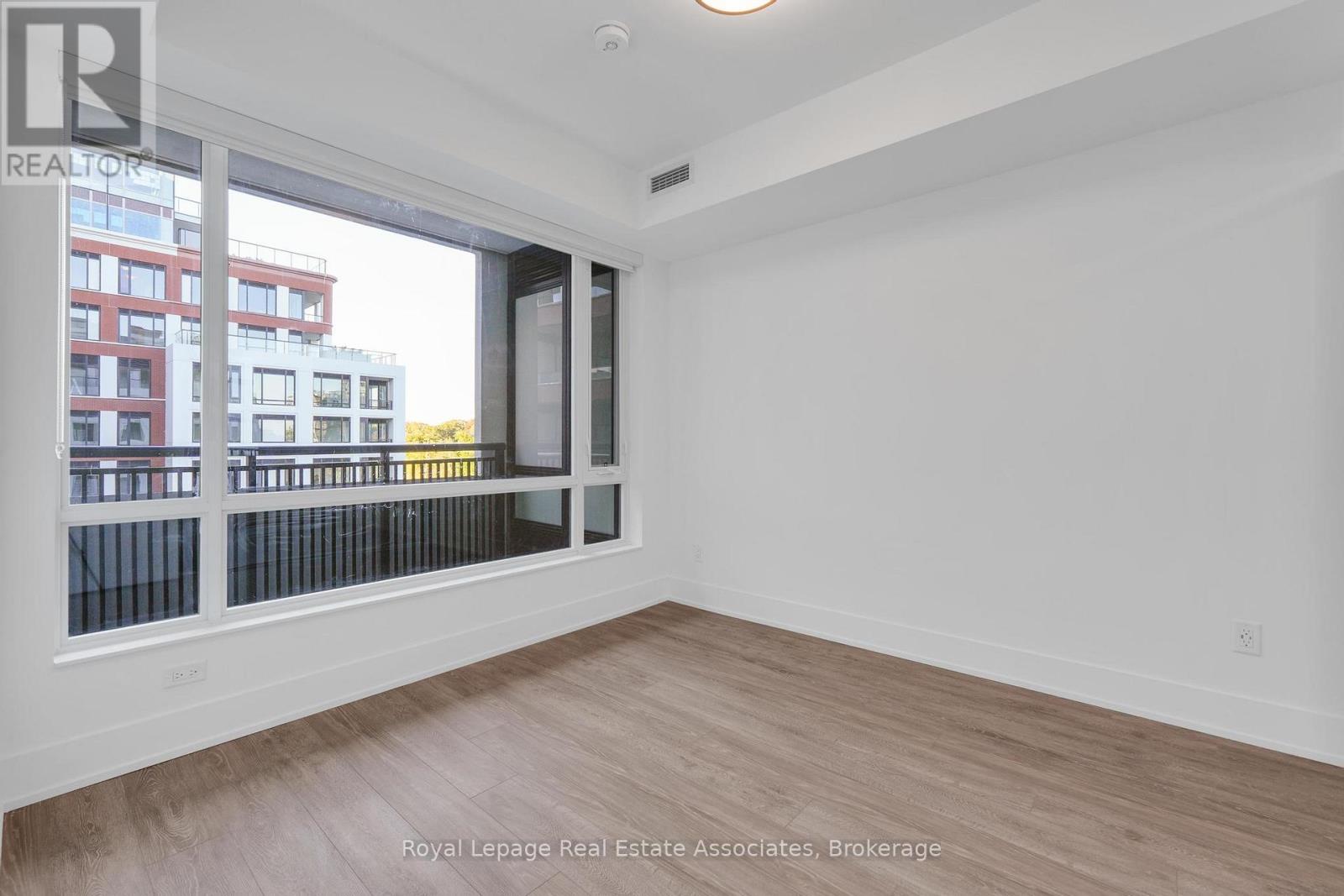 403 - 259 The Kingsway, Toronto, Ontario  M9A 0G2 - Photo 15 - W12466999