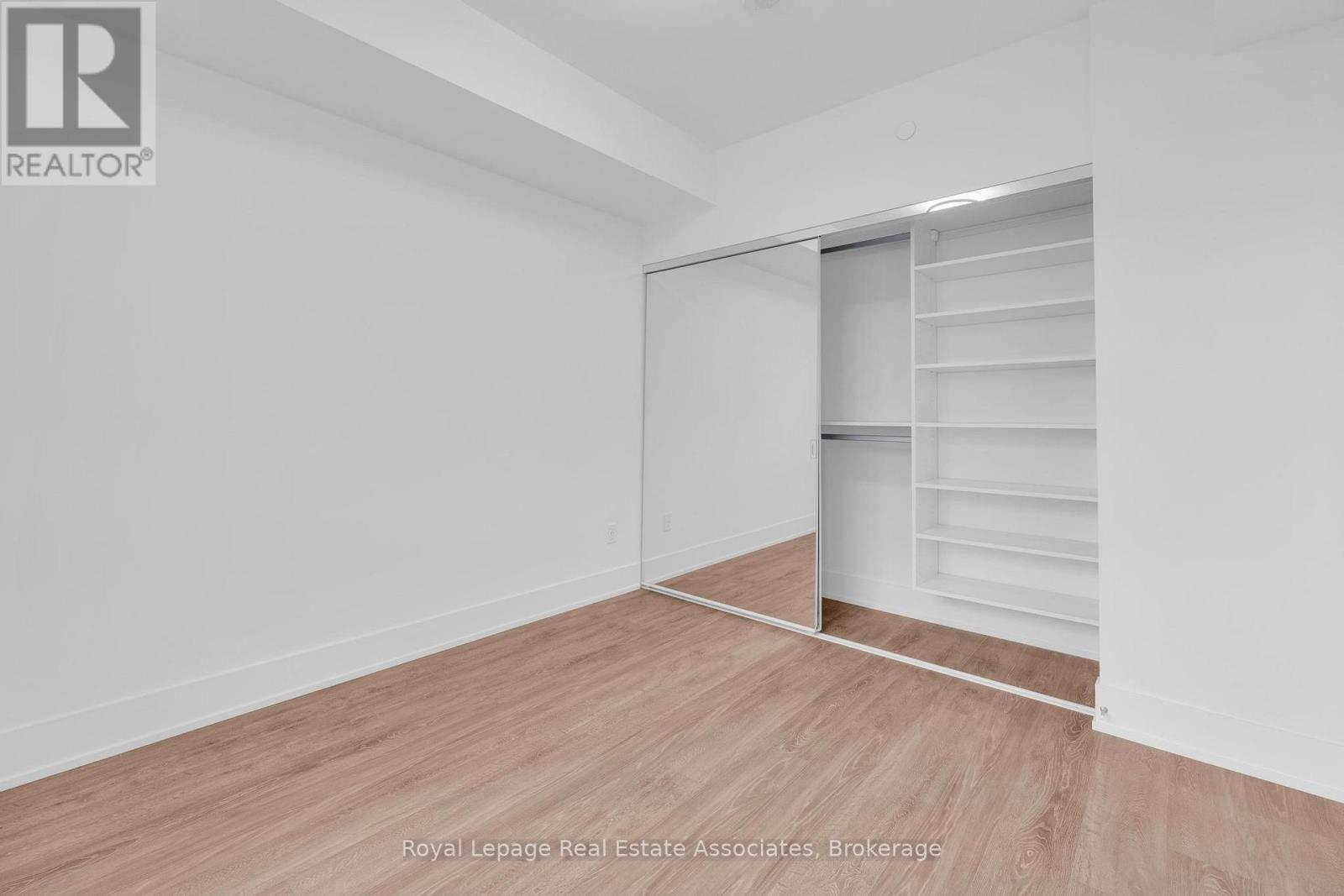 403 - 259 The Kingsway, Toronto, Ontario  M9A 0G2 - Photo 16 - W12466999