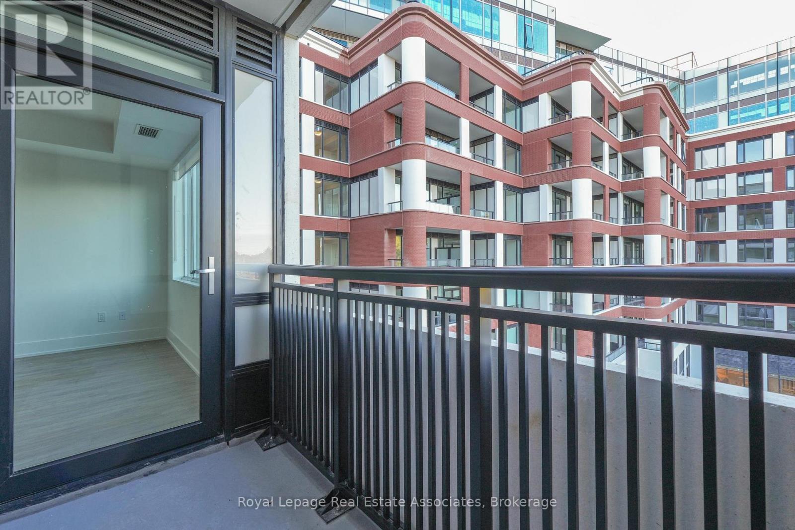 403 - 259 The Kingsway, Toronto, Ontario  M9A 0G2 - Photo 18 - W12466999