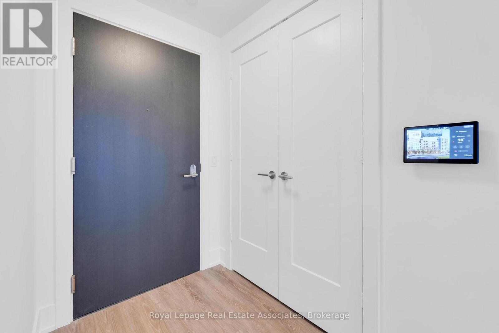403 - 259 The Kingsway, Toronto, Ontario  M9A 0G2 - Photo 20 - W12466999