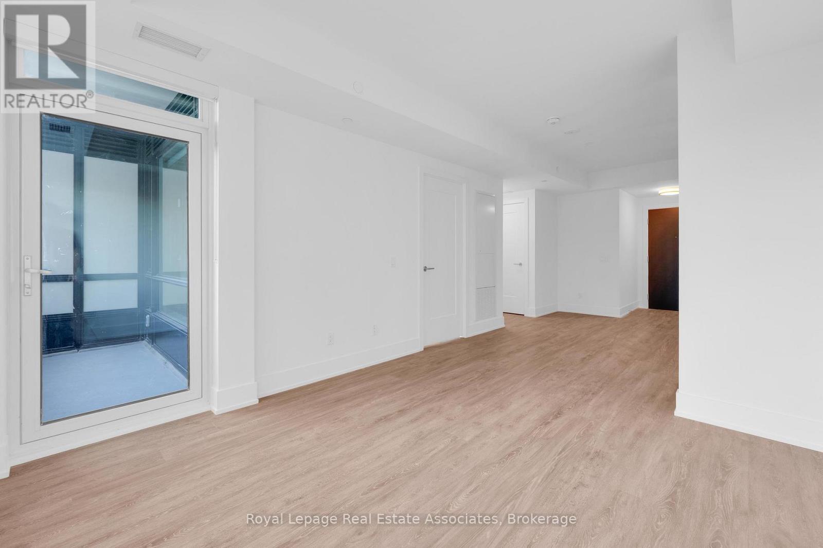 403 - 259 The Kingsway, Toronto, Ontario  M9A 0G2 - Photo 9 - W12466999