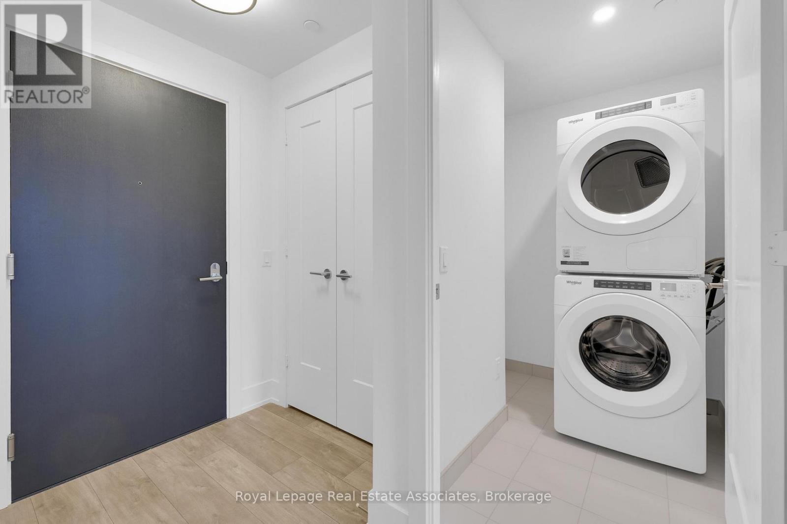 404 - 259 The Kingsway, Toronto, Ontario  M9A 0G2 - Photo 18 - W12467002