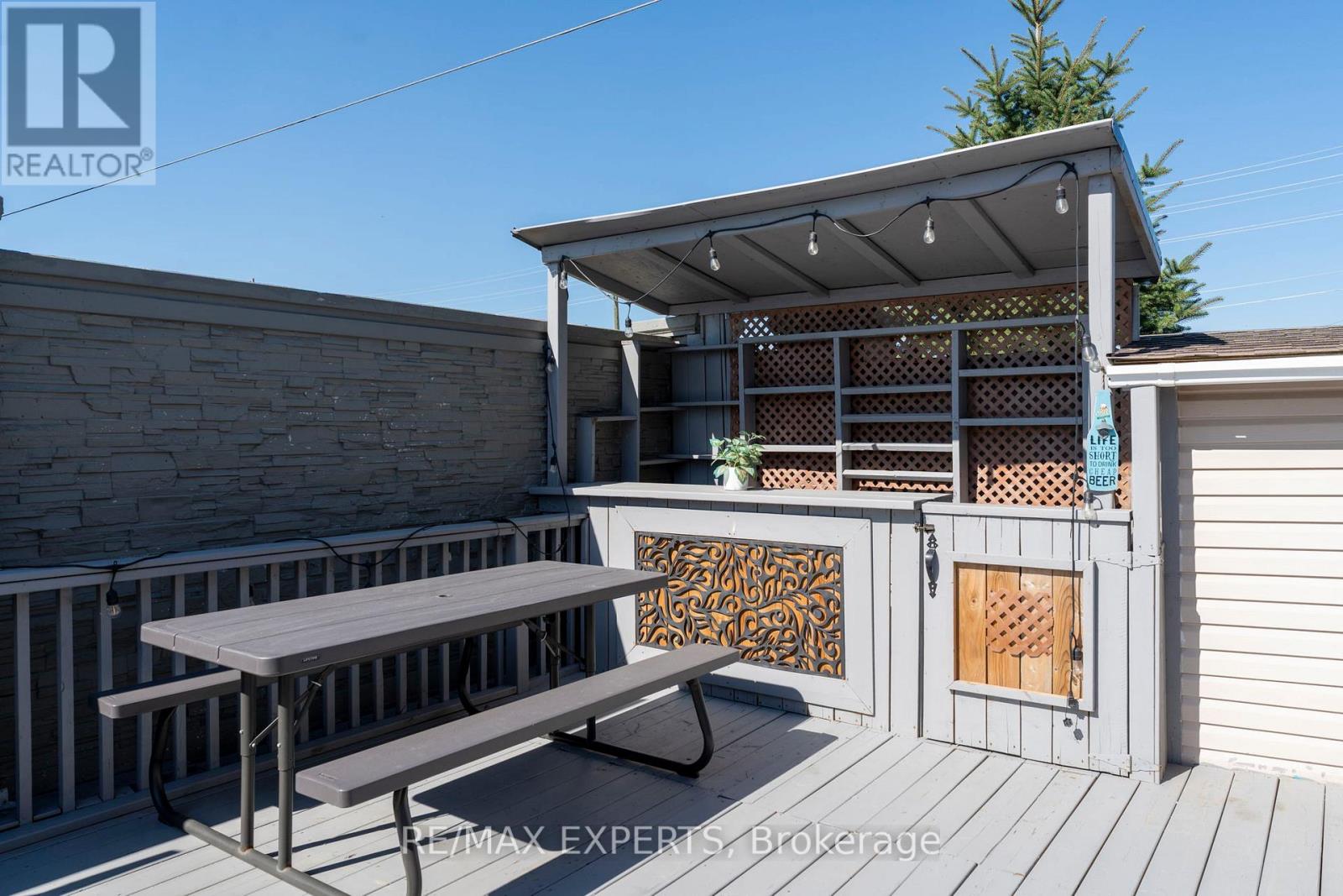 56 Donlamont Circle, Brampton, Ontario  L7A 4T5 - Photo 34 - W12467004