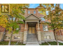 26 - 456 LEBOUTILLIER AVENUE, Ottawa, Ontario