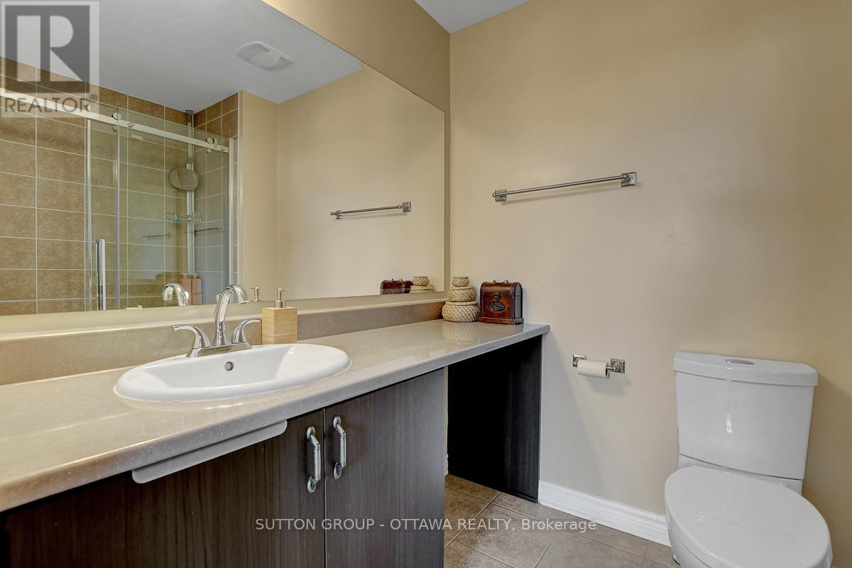 26 - 456 Leboutillier Avenue, Ottawa, Ontario  K1K 2V7 - Photo 38 - X12466733