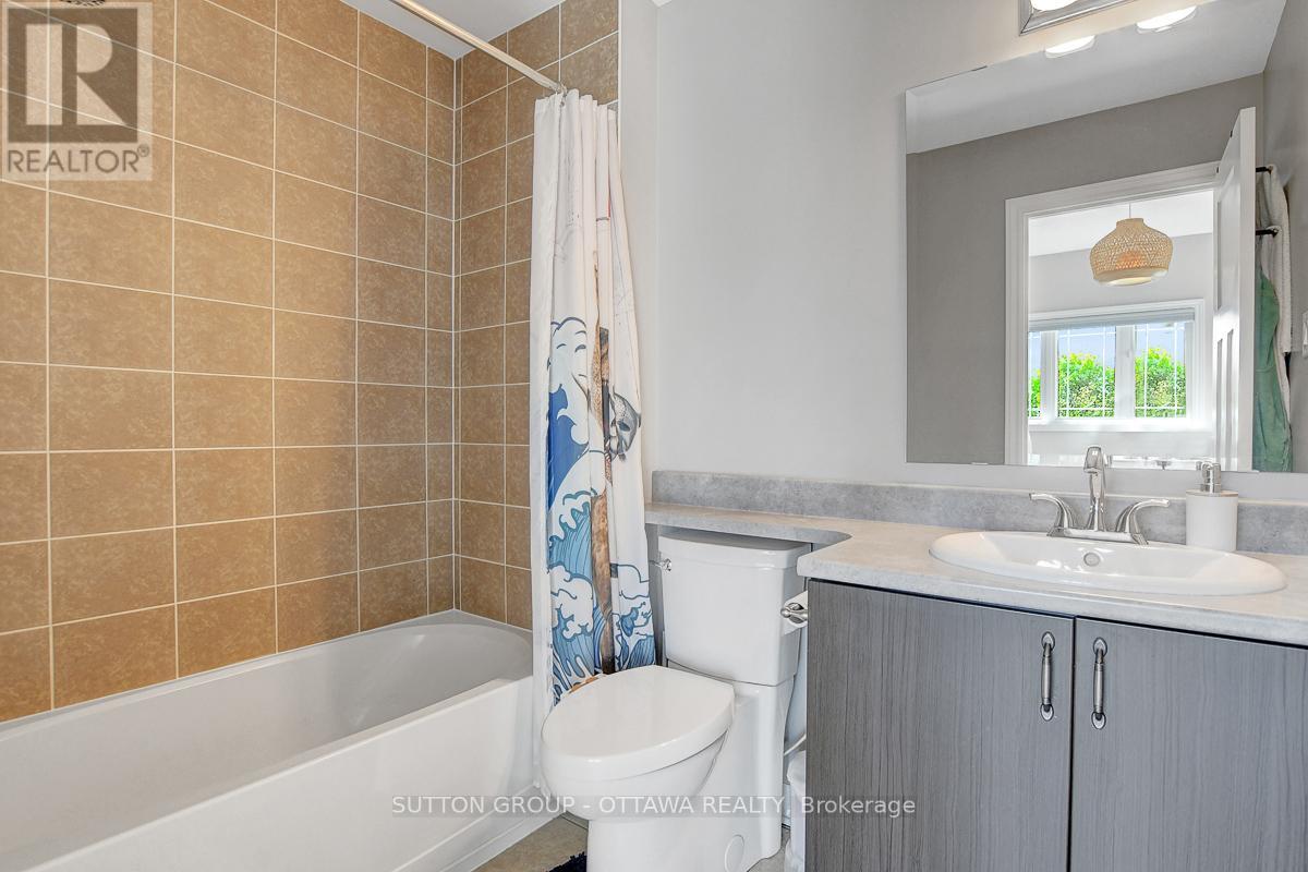 26 - 456 Leboutillier Avenue, Ottawa, Ontario  K1K 2V7 - Photo 34 - X12466733