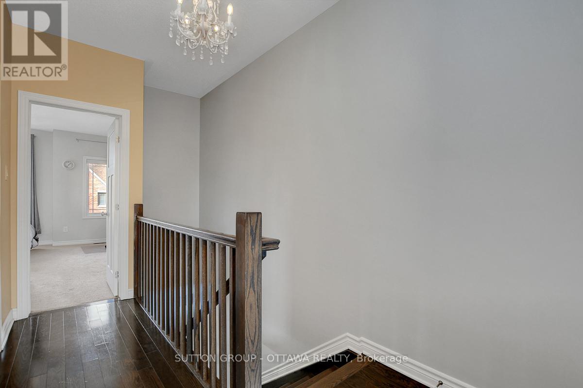 26 - 456 Leboutillier Avenue, Ottawa, Ontario  K1K 2V7 - Photo 41 - X12466733