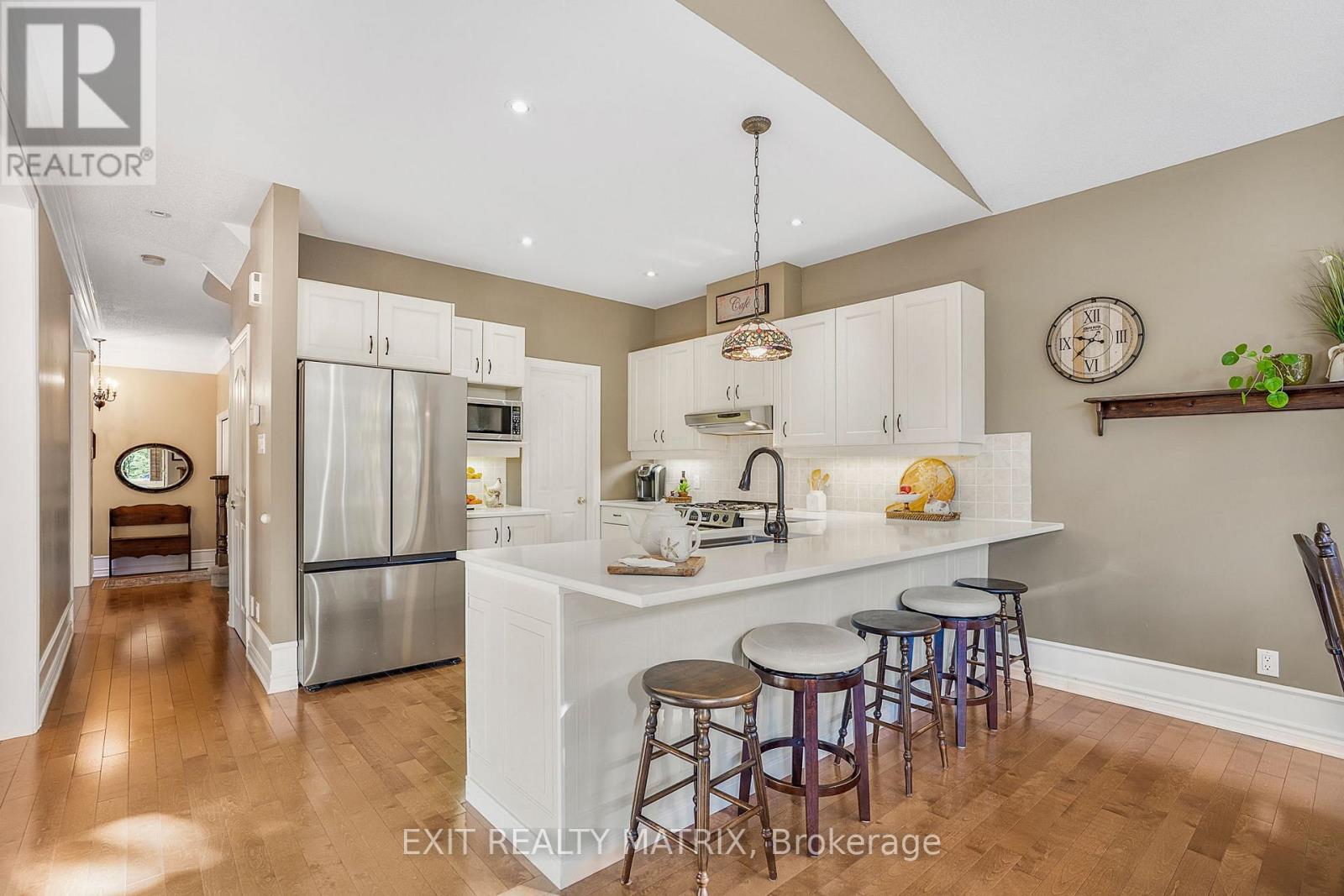928 Scala Avenue, Ottawa, Ontario  K4A 5E1 - Photo 11 - X12466769
