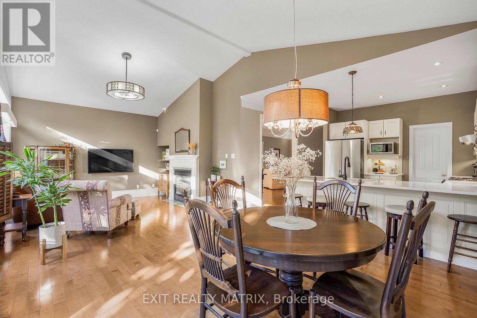 928 Scala Avenue, Ottawa, Ontario  K4A 5E1 - Photo 15 - X12466769