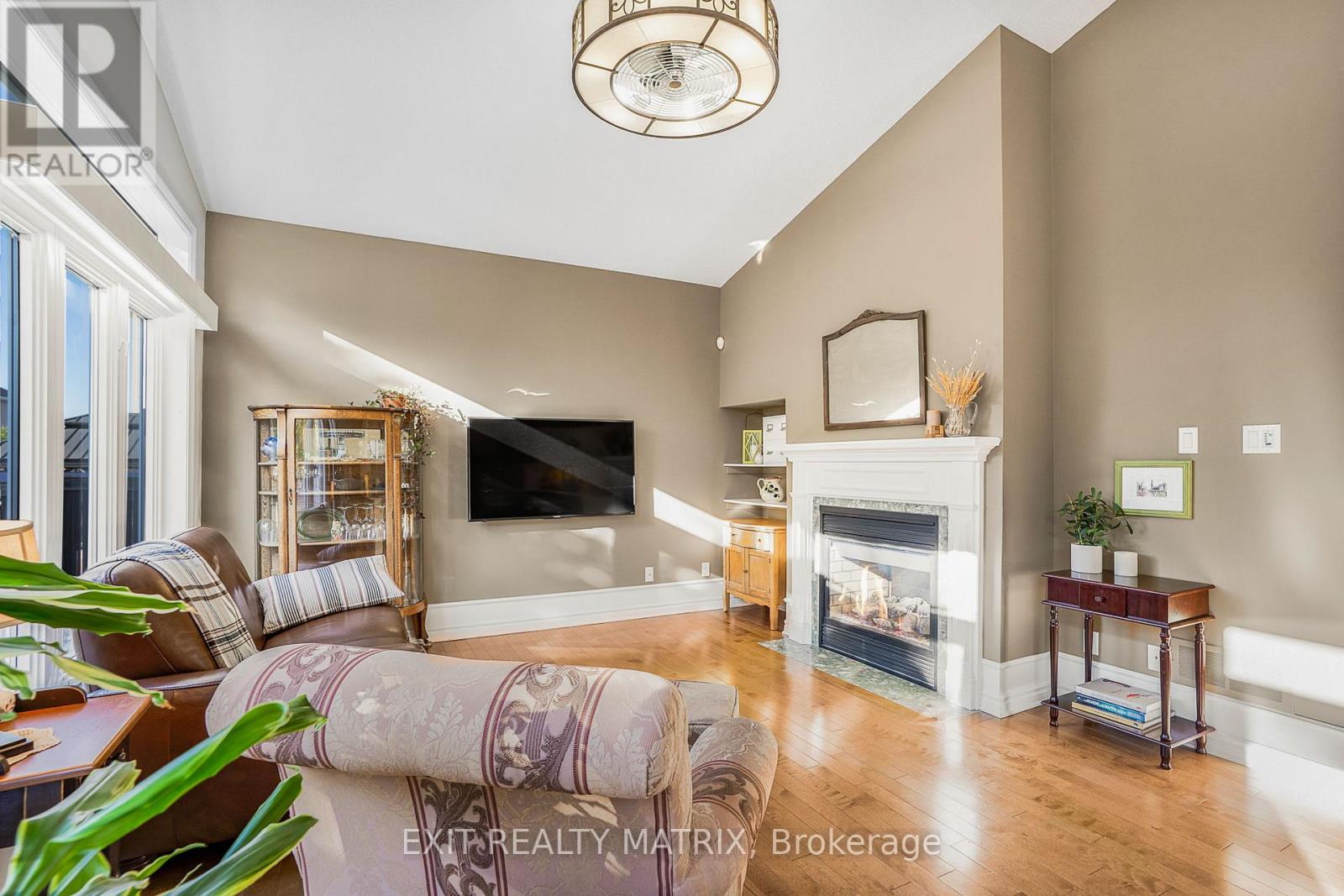 928 Scala Avenue, Ottawa, Ontario  K4A 5E1 - Photo 16 - X12466769